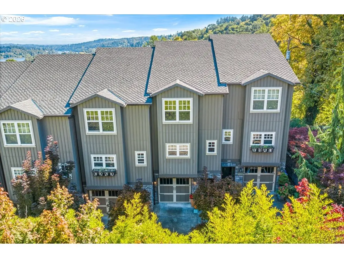 4642 SW Condor Ave #2, Portland, OR 97239 - #1