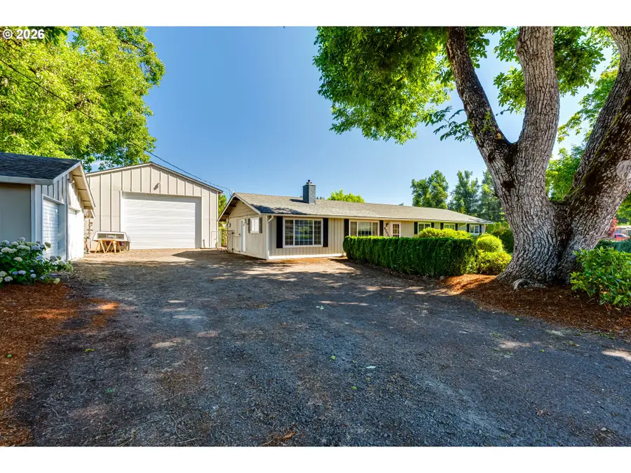 85950 Edenvale Rd, Jasper, OR 97455 - #2