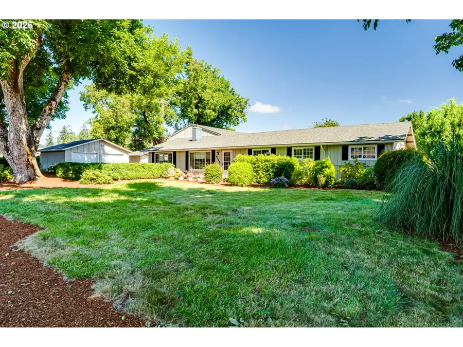 85950 Edenvale Rd, Jasper, OR 97455 - #3
