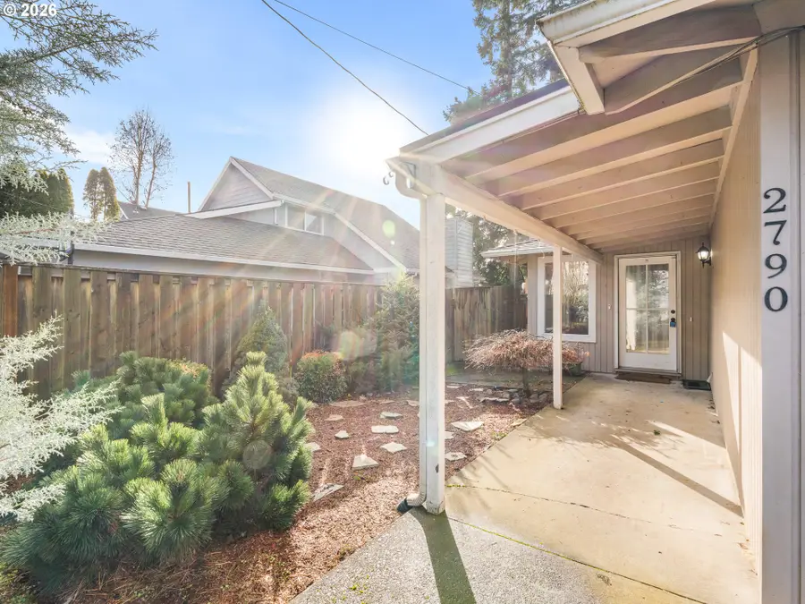 2790 York St, West Linn, OR 97068 - Image #2