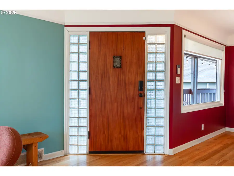 12657 SE 25th Ave, Milwaukie, OR 97222 - #3