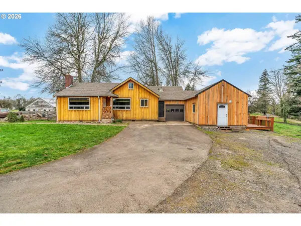 38527 SE Hudson Rd, Boring, OR 97009