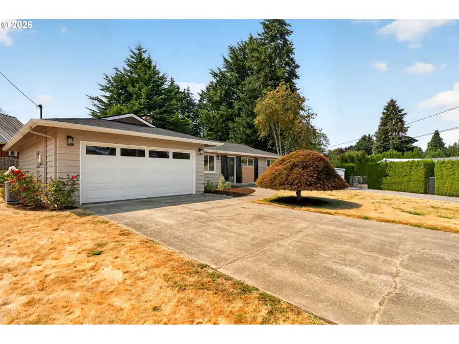 13435 SW 107th Ave, Tigard, OR 97223 - #2