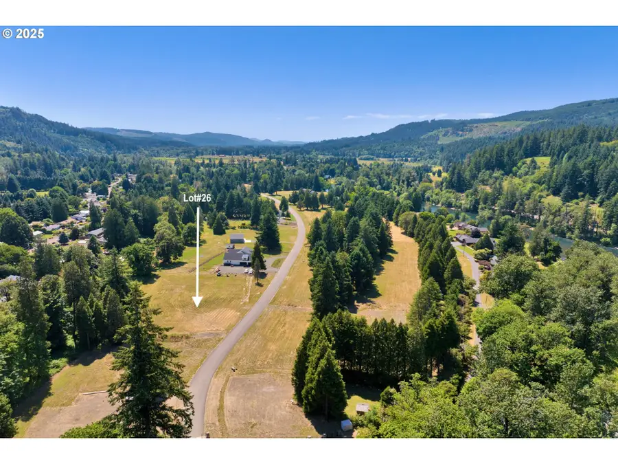 0 Omlid Dr #26, Springfield, OR 97478 - Image #3