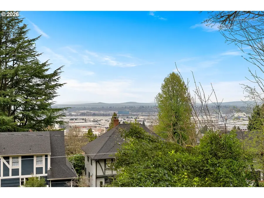 2966 NW Cornell Rd, Portland, OR 97210 - #2