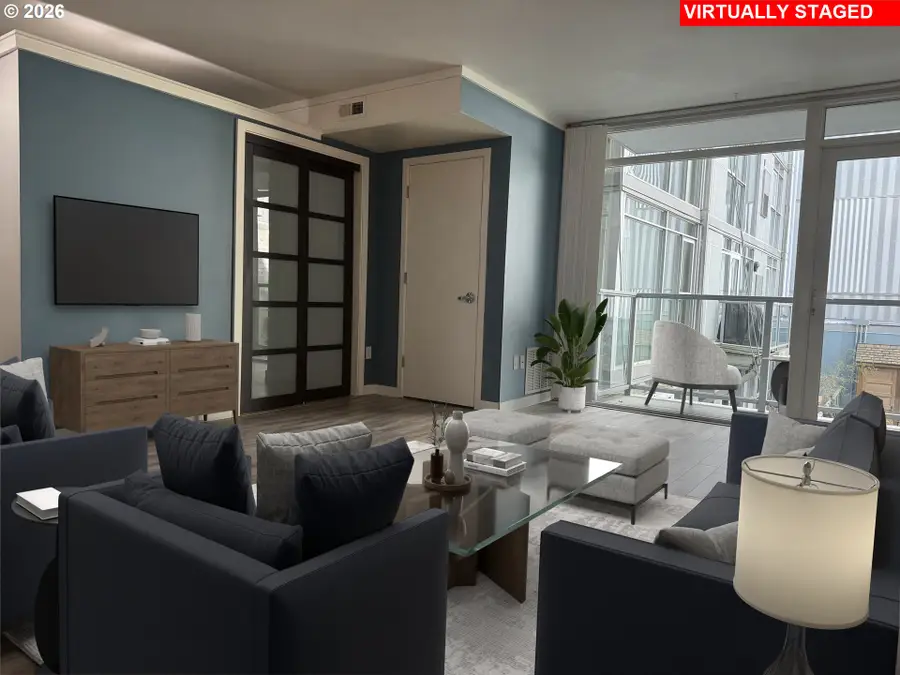 533 NE Holladay St #308, Portland, OR 97232 - #2