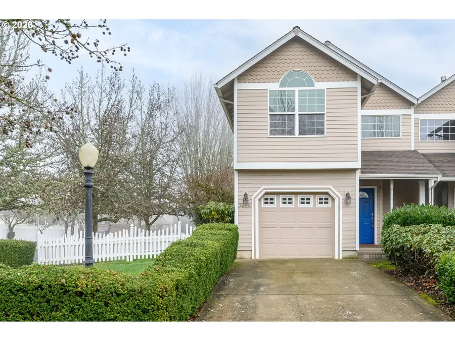 2296 NW Mahala Way, McMinnville, OR 97128 - Image #2