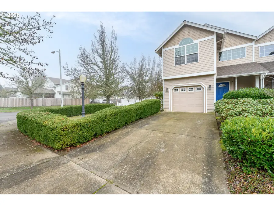 2296 NW Mahala Way, McMinnville, OR 97128 - Image #3