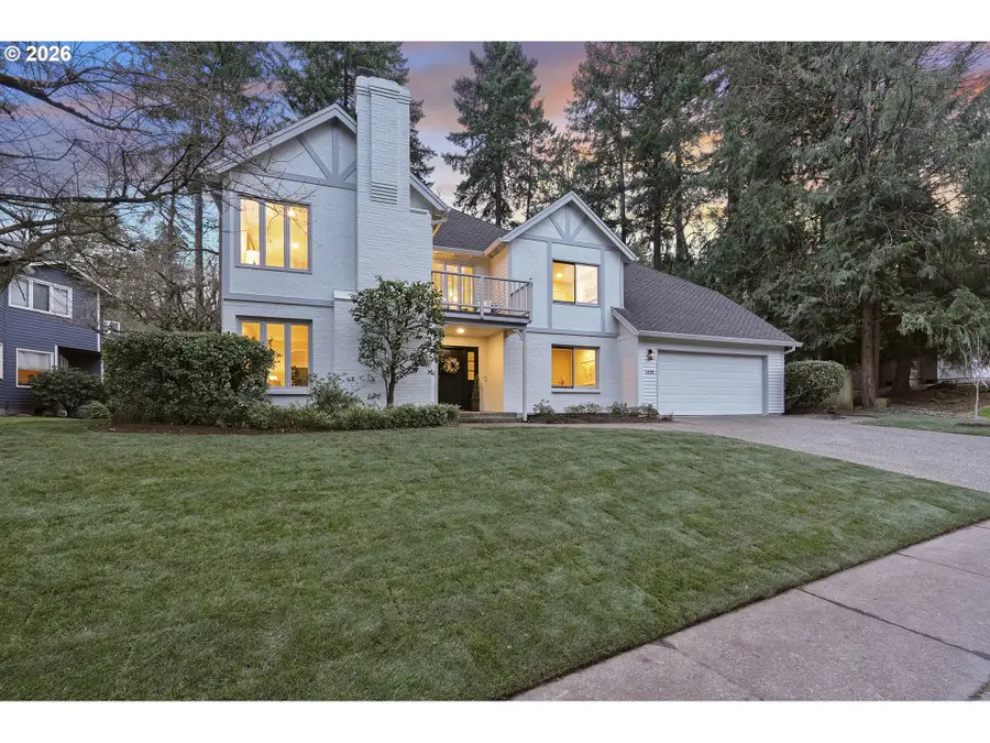 16181 Parelius Cir, Lake Oswego, OR 97034 - Image #2