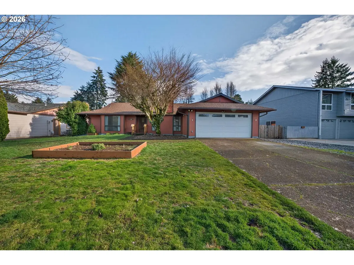 6507 NW Lupin St, Vancouver, WA 98663 - #1