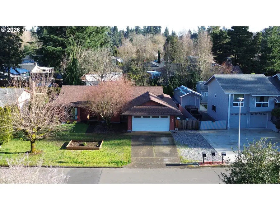 6507 NW Lupin St, Vancouver, WA 98663 - #2