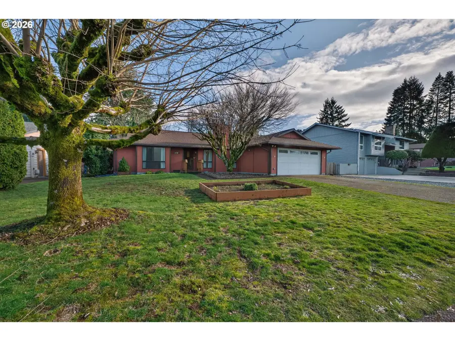 6507 NW Lupin St, Vancouver, WA 98663 - #3