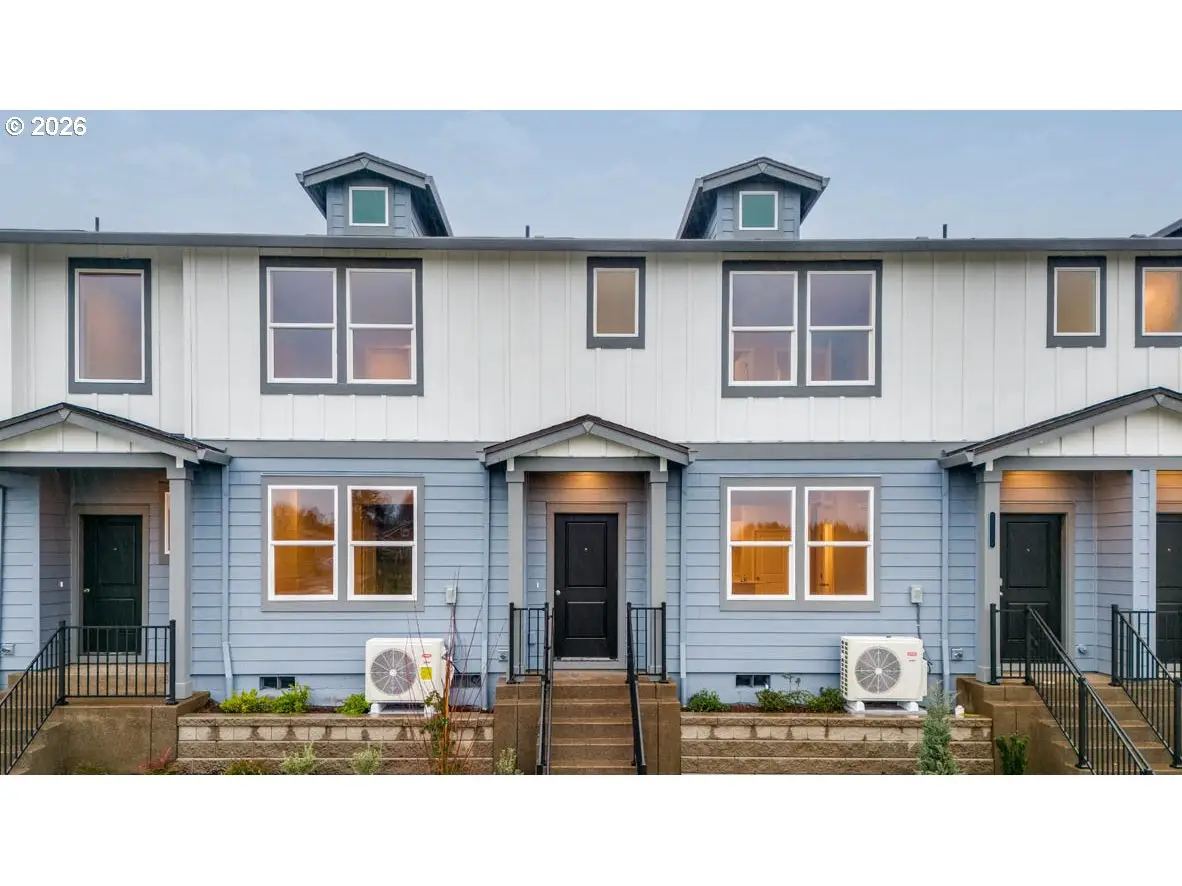 3556 SW Hartley Ave, Gresham, OR 97080 - Image #1