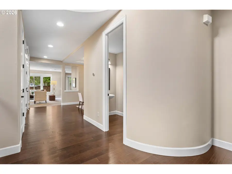 5722 NW 128th Ter, Portland, OR 97229 - #3