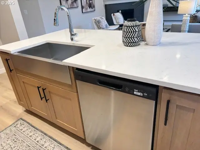 1596 N Millican Creek St, Lafayette, OR 97127 - Image #3