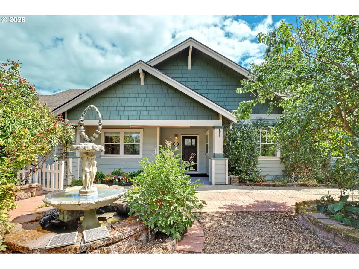 14018 SW Butner Rd, Beaverton, OR 97006 - #1