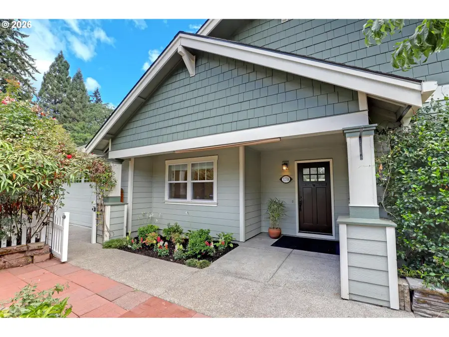 14018 SW Butner Rd, Beaverton, OR 97006 - #3