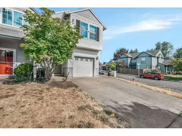 13648 Garden Meadow Dr, OregonCity, OR 97045