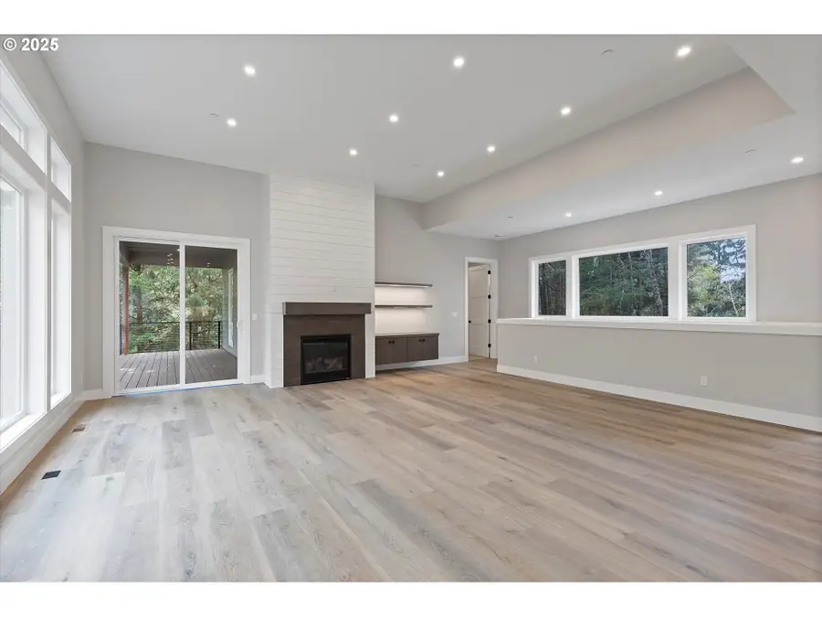 740 Monica Ct, Cannon Beach, OR 97110 - Image #3