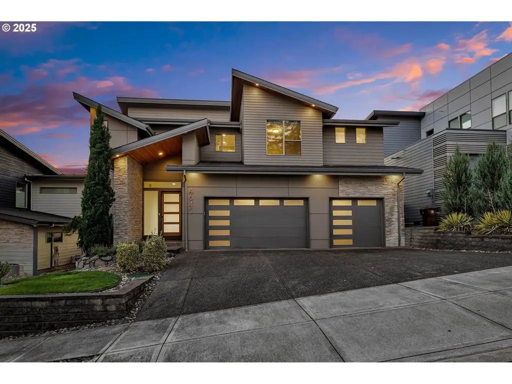 4645 N Adams St, Camas, WA 98607 - Image #1