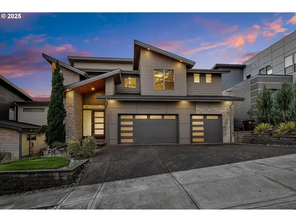 4645 N Adams St, Camas, WA 98607