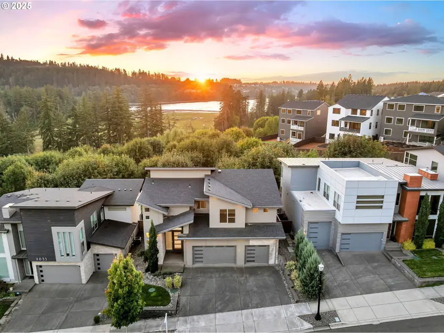 4645 N Adams St, Camas, WA 98607 - Image #2