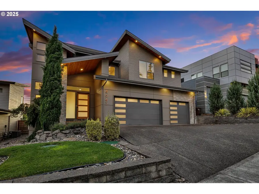 4645 N Adams St, Camas, WA 98607 - Image #3