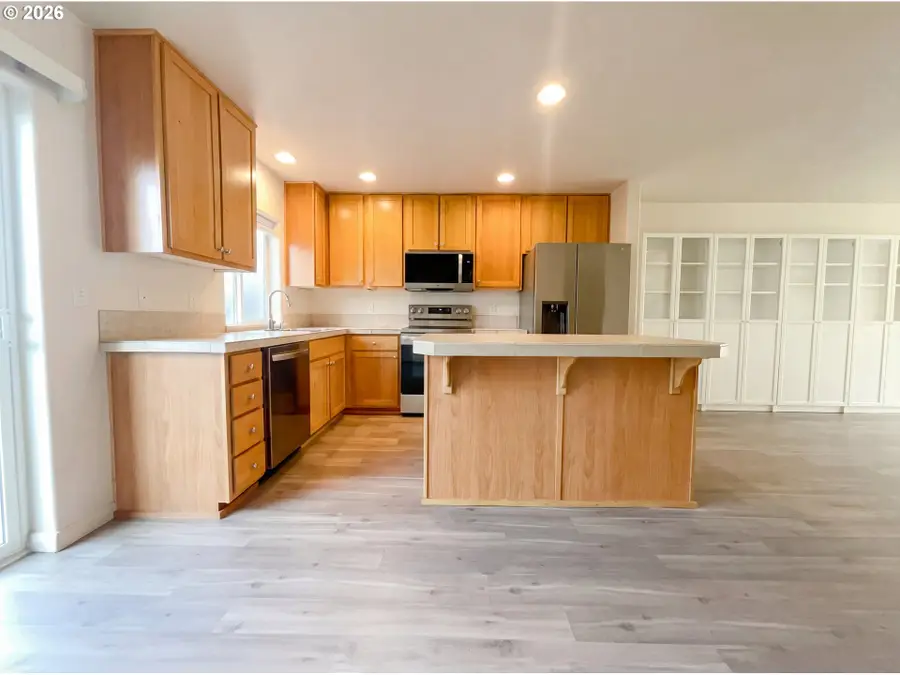 6103 NE 34th St, Vancouver, WA 98661 - Image #2