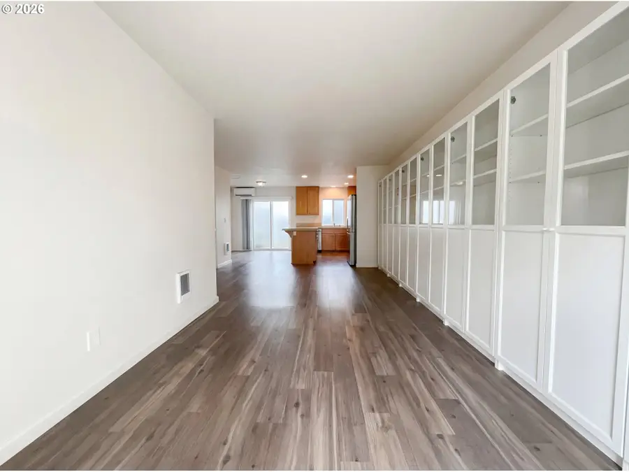 6103 NE 34th St, Vancouver, WA 98661 - Image #3