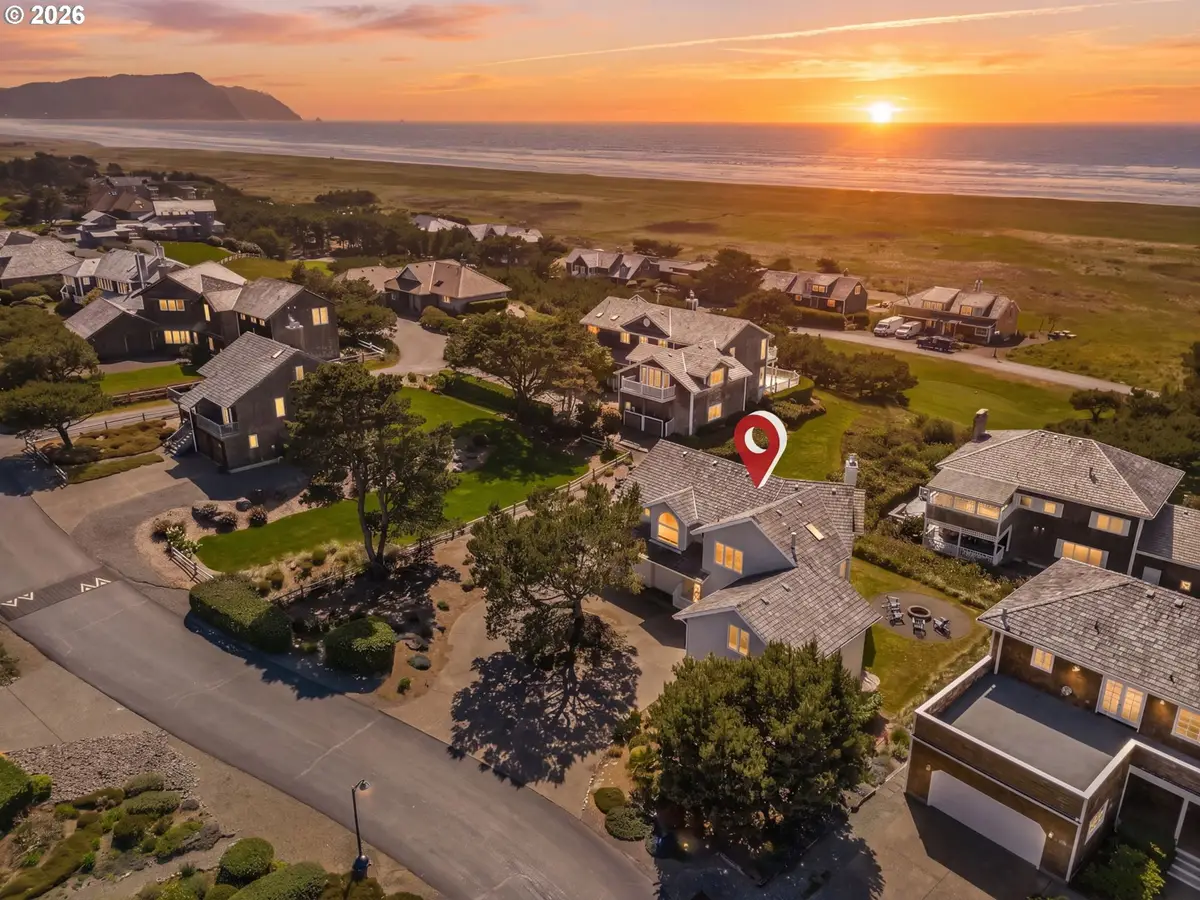 4810 High Ridge Rd, Gearhart, OR 97138 - #1
