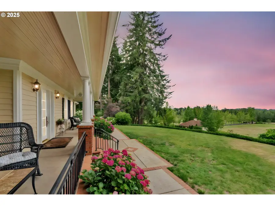 28408 Spencer Creek Rd, Eugene, OR 97405 - Image #2