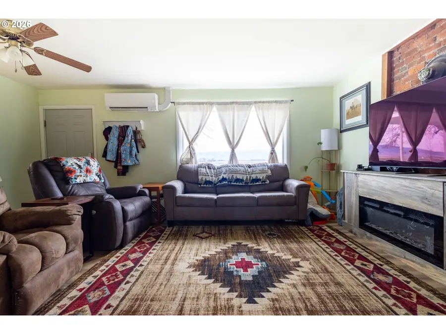 63150 Booth Ln, La Grande, OR 97850 - #3