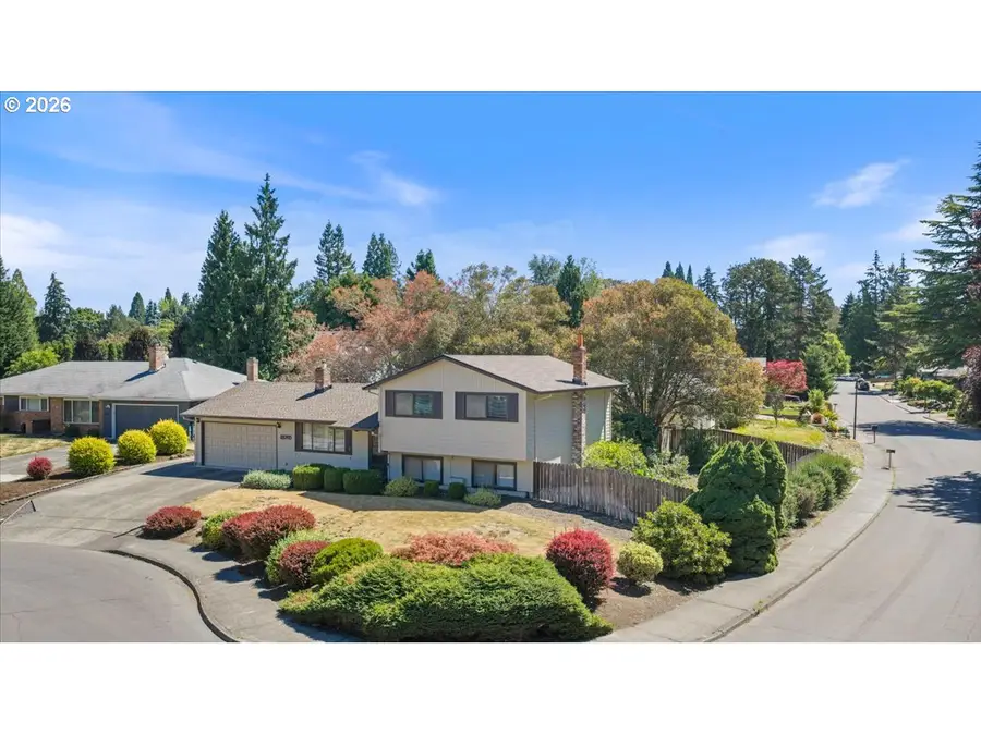 18765 SW Honeywood Ct, Beaverton, OR 97003 - #2