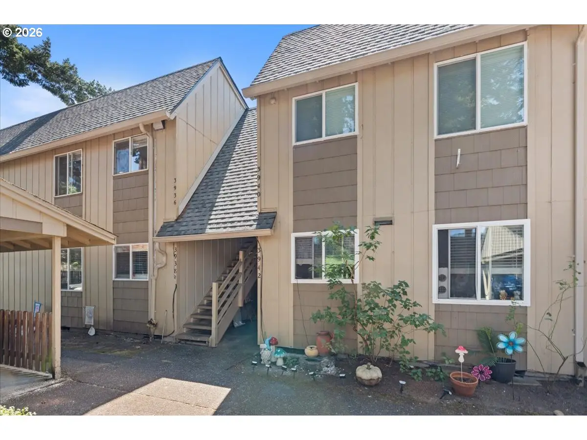 3936 SE 168th Ave, Portland, OR 97236 - #1