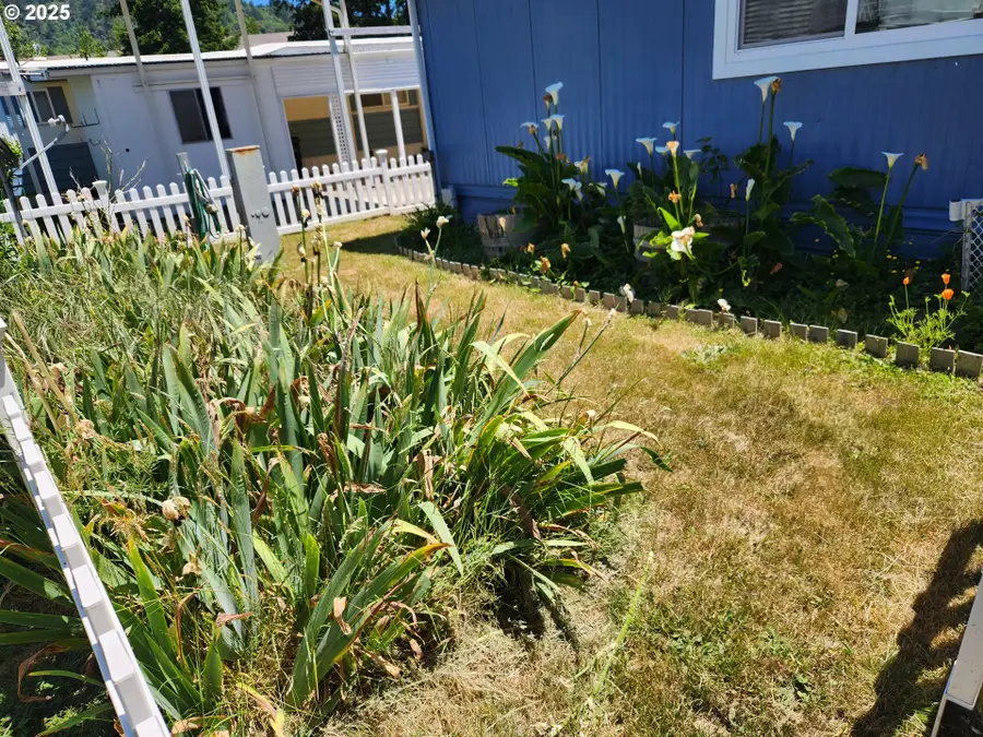 16131 W Hoffeldt Ln #27, Brookings, OR 97415 - Image #2