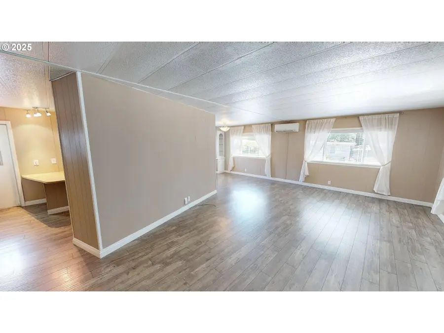 16131 W Hoffeldt Ln #27, Brookings, OR 97415 - Image #3