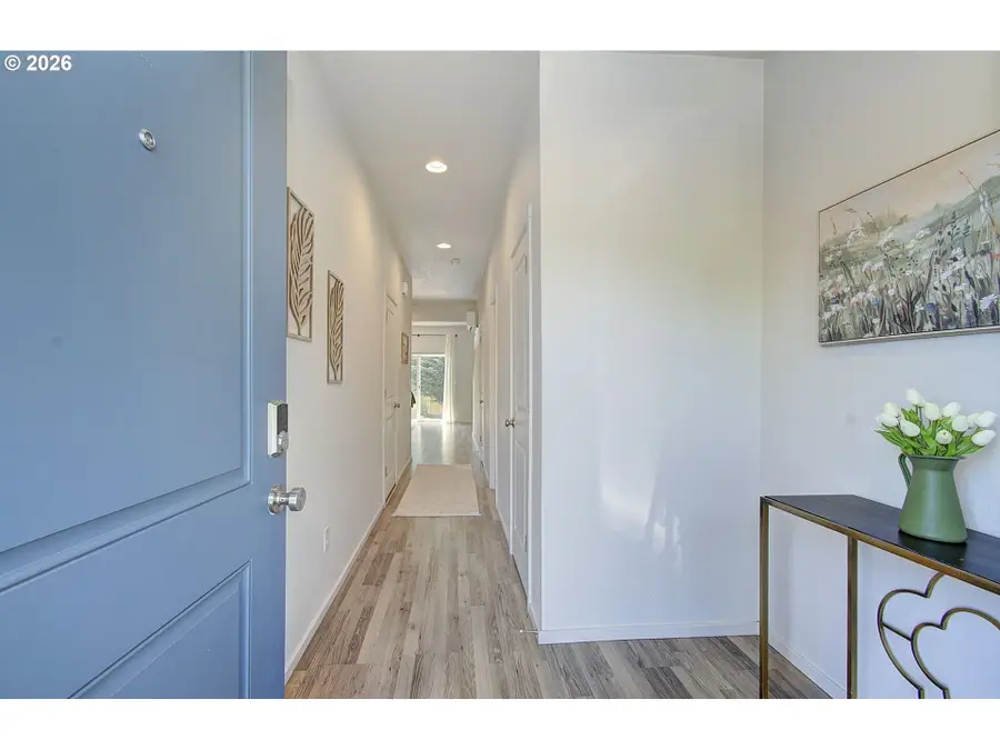 2222 NE 115th Ct, Vancouver, WA 98684 - #3