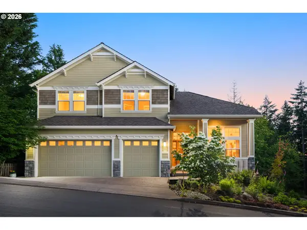9222 NW Murdock St, Portland, OR 97229
