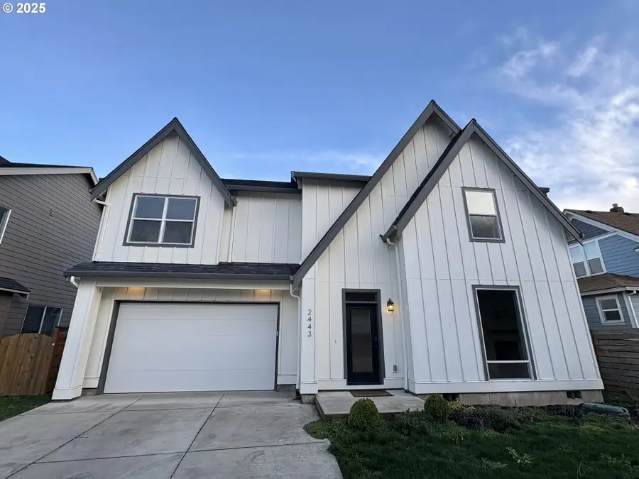 2443 26th Ave, Forest Grove, OR 97116 - Image #2