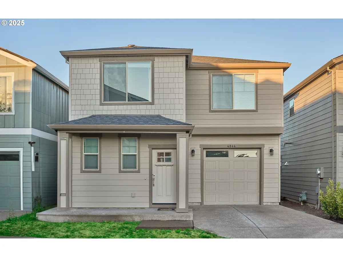 4844 SW 179th Ave, Beaverton, OR 97078 - Image #1