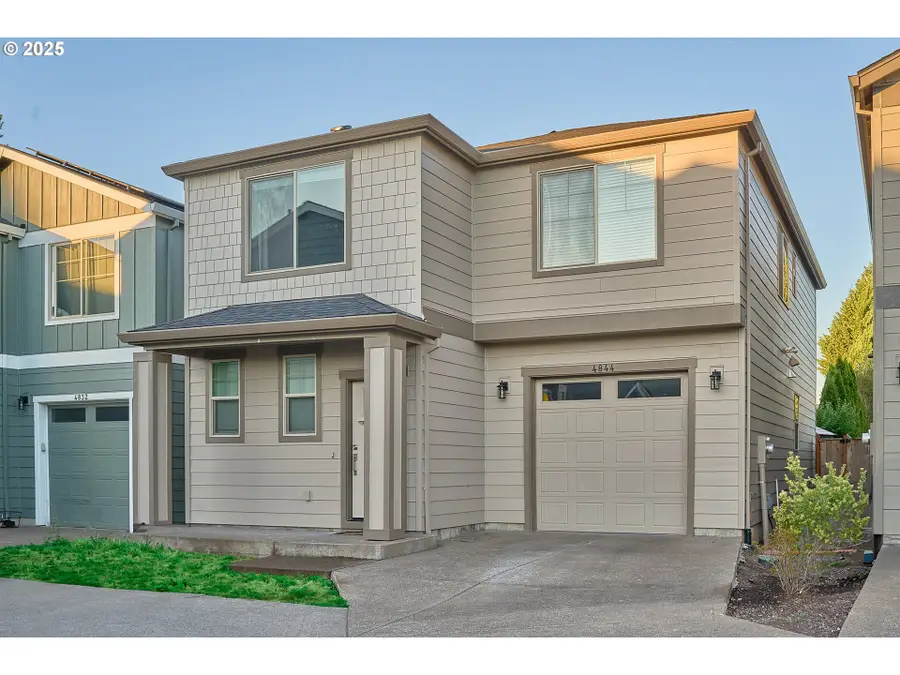 4844 SW 179th Ave, Beaverton, OR 97078 - Image #2