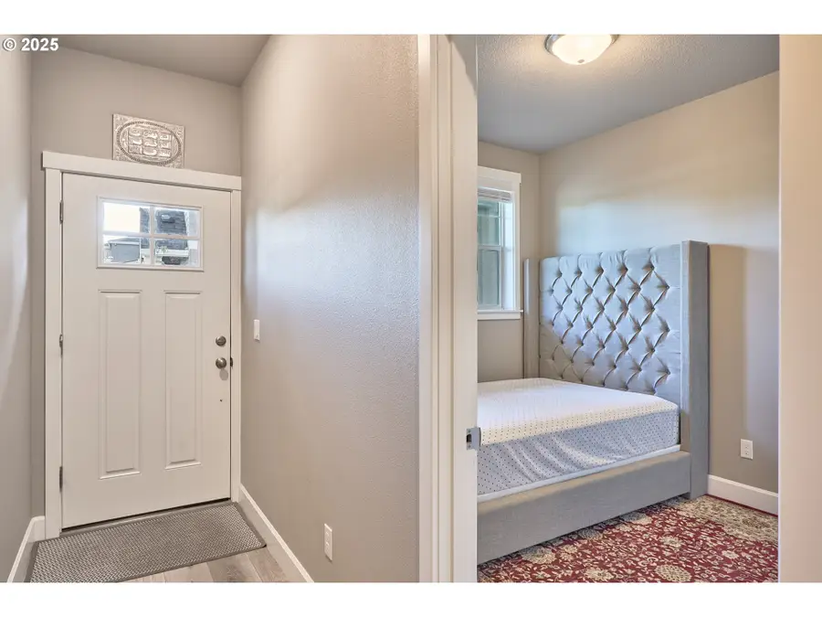 4844 SW 179th Ave, Beaverton, OR 97078 - Image #3