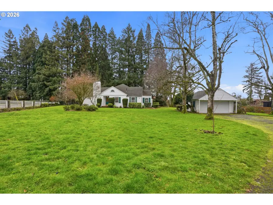 300 S Devine Rd, Vancouver, WA 98661 - #2