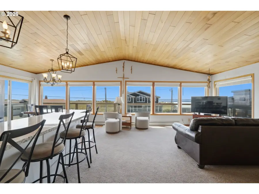 888 Beach St, Manzanita, OR 97130 - #3