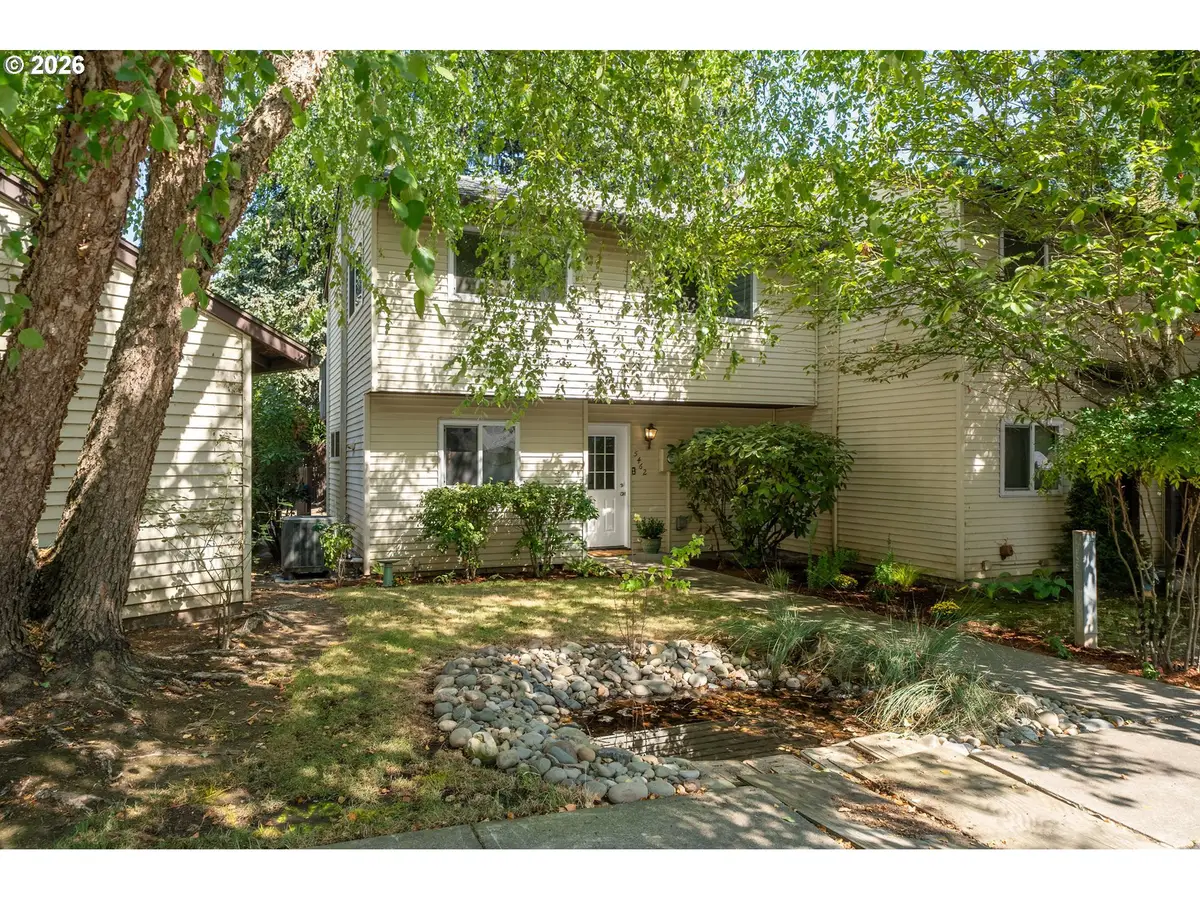 5462 SW Murray Blvd, Beaverton, OR 97005 - #1