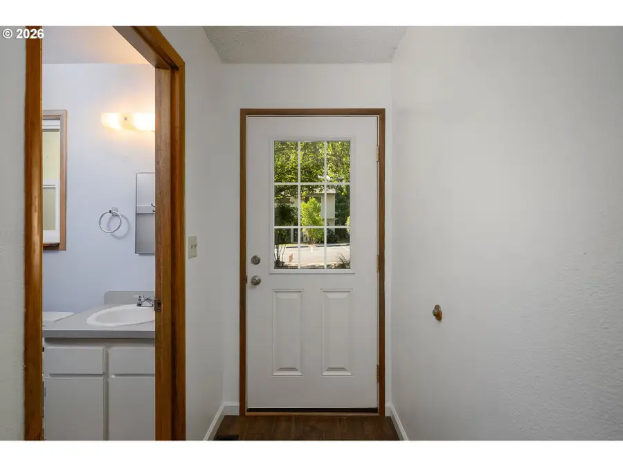 5462 SW Murray Blvd, Beaverton, OR 97005 - #3