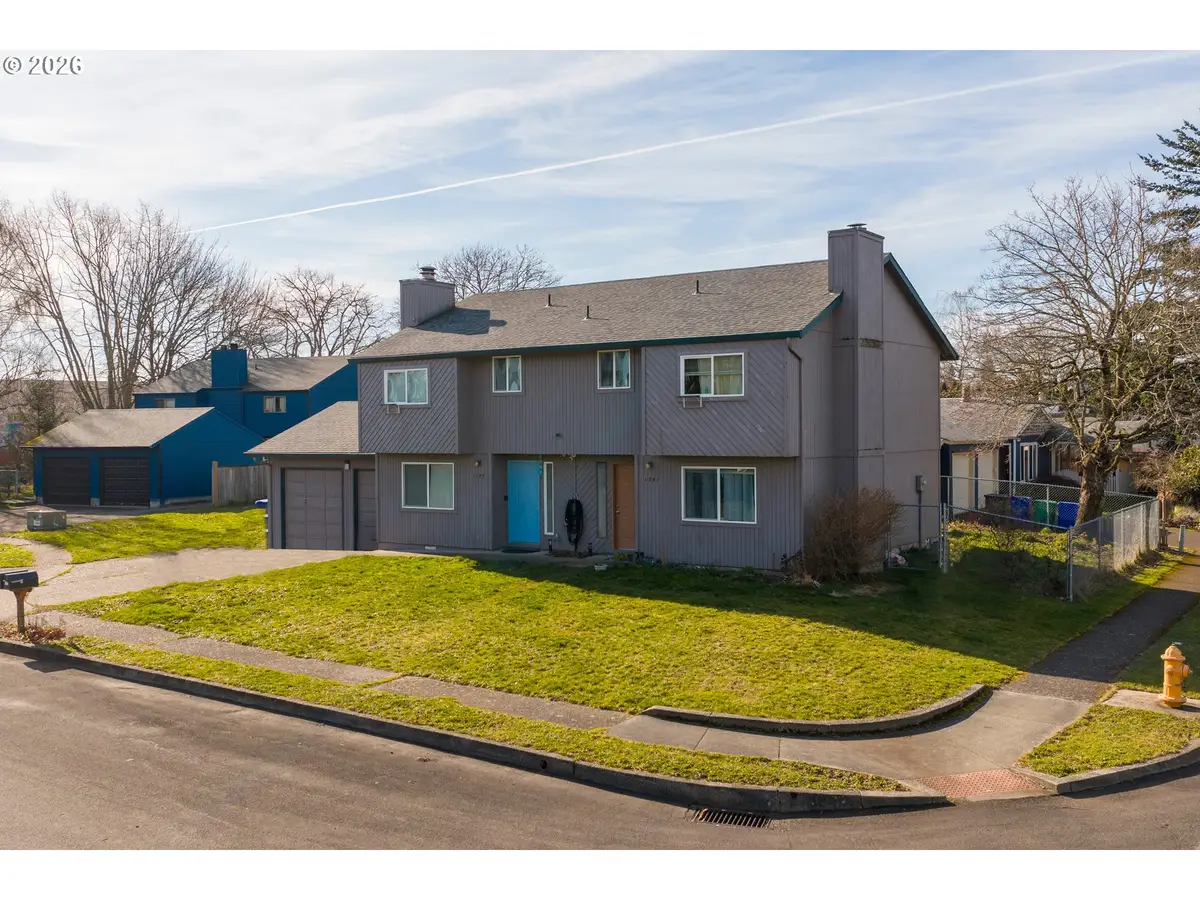 1783 1791 NE Beech Pl, Gresham, OR 97030 - #1