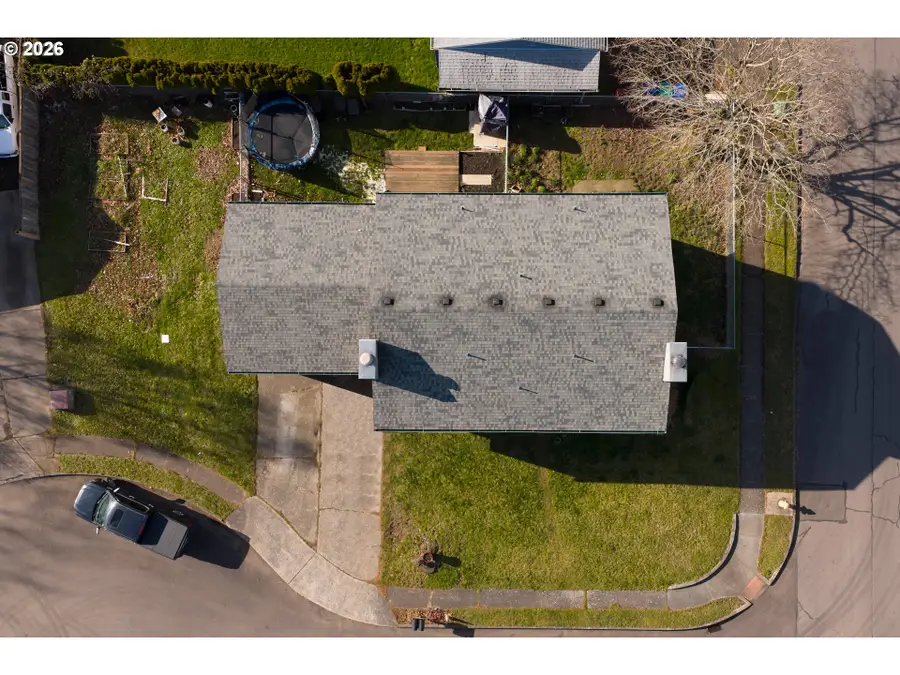 1783 1791 NE Beech Pl, Gresham, OR 97030 - #2