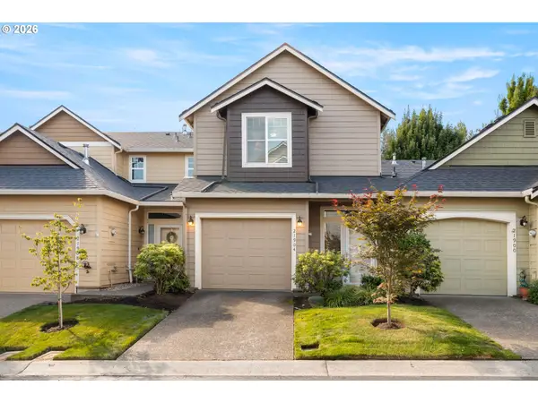 21904 NE Larkspur Ln, Fairview, OR 97024