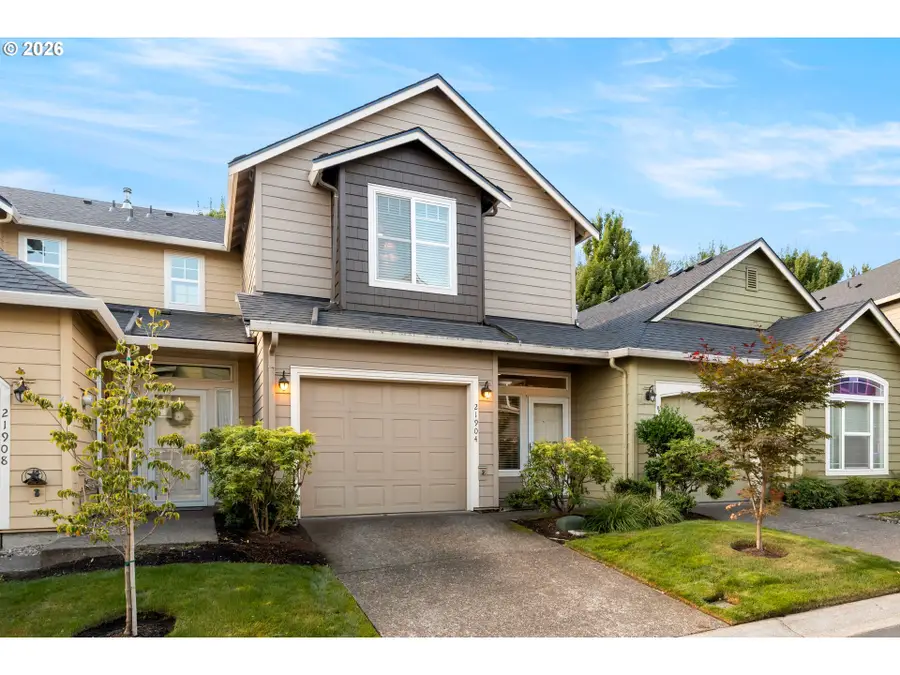 21904 NE Larkspur Ln, Fairview, OR 97024 - #2